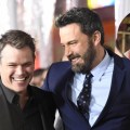 Noticia 'Air': La película de Ben Affleck sobre Nike ya tiene fecha de estreno