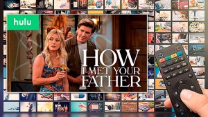 Estrenos en plataformas y TV (martes 24 de enero)