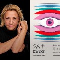 Noticia La actriz Blanca Portillo será galardonada con el Premio Málaga en el Festival de Cine en Español