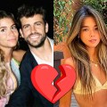 Noticia Te descubrimos a la joven abogada con la que Piqué habría sido infiel a Clara Chía