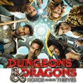 Noticia 'Dungeons & Dragons: Honor Among Thieves': Estrena un nuevo tráiler que derrocha humor y heroísmo