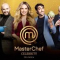 Noticia Lista de los 24 famosos que participarán en 'MasterChef Celebrity Colombia' 2023
