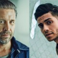 Noticia Paddy Considine y Mena Massoud protagonizarán el drama de boxeo 