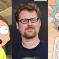 Noticia Adult Swim corta lazos con Justin Roiland tras las acusaciones de maltrato doméstico