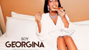 'Soy Georgina 2': Todos los detalles de la segunda temporada