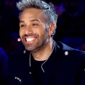 Noticia Dani Martínez explica los motivos de su abandono a Got Talent
