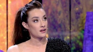 Adara Molinero participará en la nueva edición de 'Supervivientes'