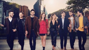 Noticia Prime Video lanza nueva serie colombiana llamada ‘Manes’