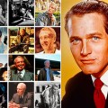 Noticia Paul Newman: Curiosidades y mejores fotos