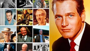 Paul Newman: Curiosidades y mejores fotos