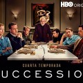 Noticia El tráiler de la cuarta temporada de