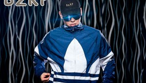 ¡Sorpresa! Así luce Bizarrap sin sus gafas y gorra: la foto que está causando furor en las redes