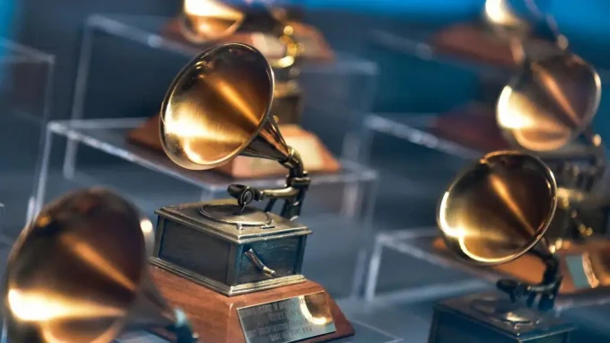 Primera ronda de artistas anunciados para la 65ª edición de los Grammy