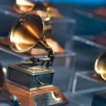 Noticia Primera ronda de artistas anunciados para la 65ª edición de los Grammy