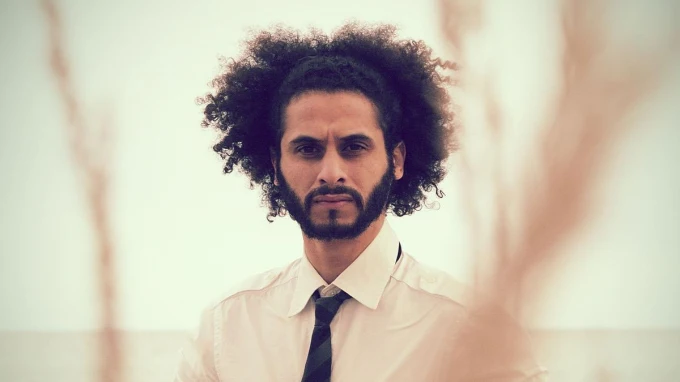 Fallece Noureddine El Attab, actor de 'La que se avecina' y 'El Príncipe', a los 39 años