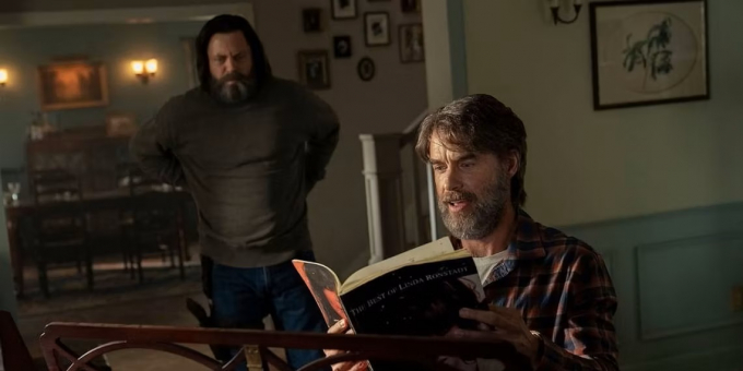 'The Last of Us': resumen del capítulo 3 y tráiler del Capítulo 4