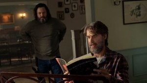 'The Last of Us': resumen del capítulo 3 y tráiler del Capítulo 4