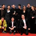 Noticia Premios Feroz 2023: 'As bestas' y 'Cinco lobitos', las grandes triunfadoras de la gala