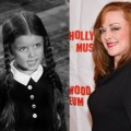 Noticia Lisa Loring, actriz original Wednesday  de 'La familia Addams', fallece a los 64 años