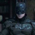 Noticia The Batman 2 ya tiene título oficial y fecha de estreno