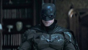 The Batman 2 ya tiene título oficial y fecha de estreno