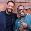 Noticia Bad Boys 4 confirma el regreso de Will Smith y Martin Lawrence