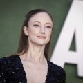 Noticia Los Oscar abren una investigación por la nominación de la actriz Andrea Riseborough 