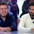 Noticia Orestes y Rafa retoman su duelo en 'Pasapalabra' con un bote de 2.086.000 euros