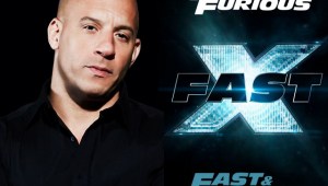El nuevo póster de Fast X anuncia el final del camino para Dom Toretto