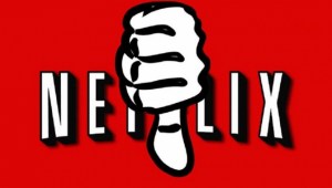 Netflix explica cómo acabará con las cuentas compartidas este mismo trimestre