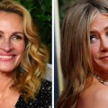 Noticia Julia Roberts y Jennifer Aniston juntas en la nueva película 'Juntas pero no revueltas'