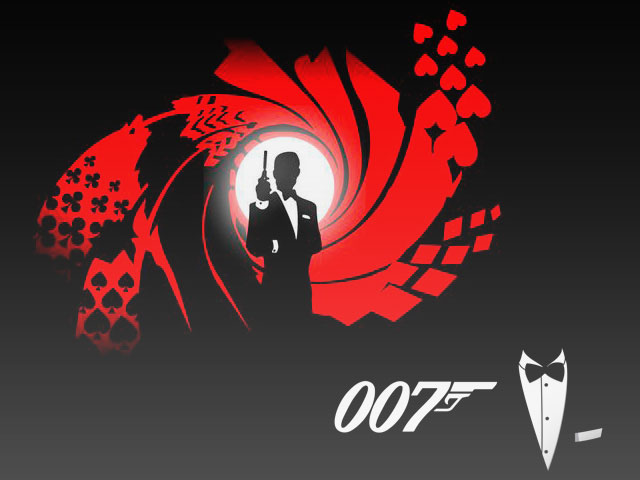La franquicia James Bond tiene un grave problema (y no es el actor de 007)
