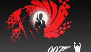 La franquicia James Bond tiene un grave problema (y no es el actor de 007)