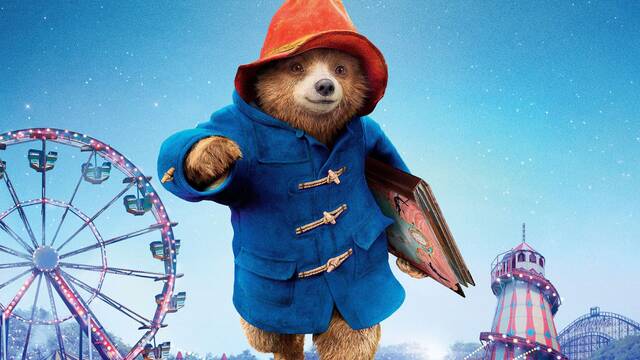 Paddington 3 recibe una noticia negativa de su protagonista Ben Whishaw
