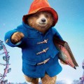 Noticia Paddington 3 recibe una noticia negativa de su protagonista Ben Whishaw