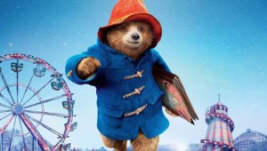 Paddington 3 recibe una noticia negativa de su protagonista Ben Whishaw