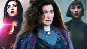 Agatha: Coven Of Chaos podría reclutar a estas poderosas brujas
