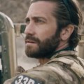 Noticia Jake Gyllenhaal lucha contra la amnesia en el campo de batalla en el tráiler de 'The Covenant'