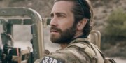 Noticia Jake Gyllenhaal lucha contra la amnesia en el campo de batalla en el tráiler de 'The Covenant'