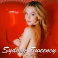 Noticia Sydney Sweeney: Curiosidades y Mejores Fotos