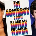 Noticia Regina King y Freddie Highmore, productores ejecutivos de la adaptación de la serie 'The Comedown' en Starz