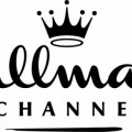 Noticia ¡Todas estas estrellas de Hallmark Channel encontraron el amor y están juntas en la vida real!