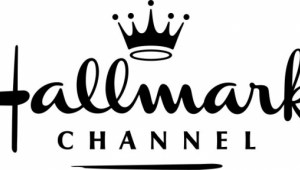 ¡Todas estas estrellas de Hallmark Channel encontraron el amor y están juntas en la vida real!
