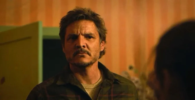 Pedro Pascal no recordaba haber sido contratado para 'The Last of Us'