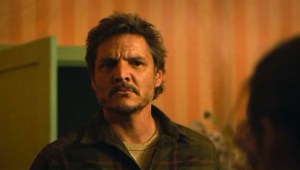 Pedro Pascal no recordaba haber sido contratado para 'The Last of Us'