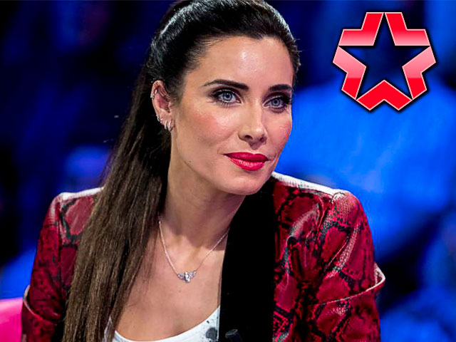 Pilar Rubio se une a una nueva cadena de televisión en su nueva aventura televisiva alejada de 'El Hormiguero'