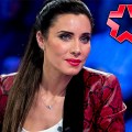 Noticia Pilar Rubio se une a una nueva cadena de televisión en su nueva aventura televisiva alejada de 'El Hormiguero'
