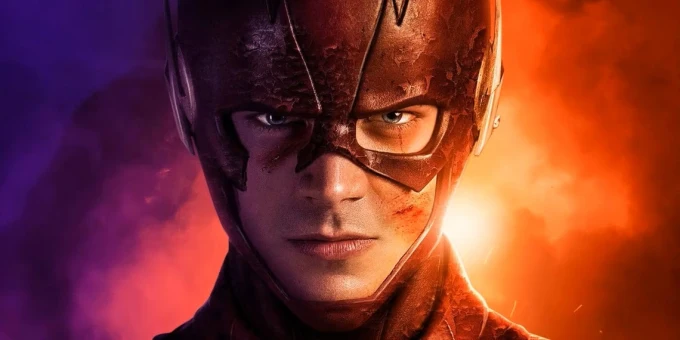 El showrunner de 'The Flash' adelanta lo que veremos en la última temporada