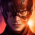 Noticia El showrunner de 'The Flash' adelanta lo que veremos en la última temporada