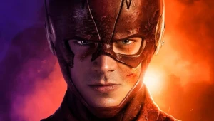 El showrunner de 'The Flash' adelanta lo que veremos en la última temporada